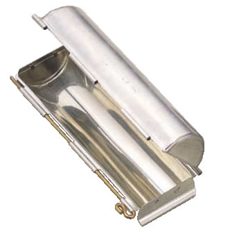 パン焼き 角型1斤 No.2369 【製パン用品】【業務用】