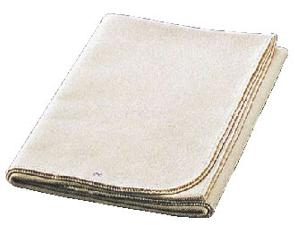 SAパン・ケーキマット No.5 【製パン用品】【Ω】【業務用】