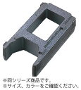 キャンブロドリンクディスペンサーライザー R500LCDコーヒーベージュ【ジュースディスペンサー】【CAMBRO】【業務用】