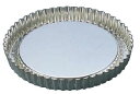 マトファ フルーツタルト 341796 φ280mm【製菓用品】【業務用】(3)
