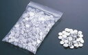 アルミ ニュータルトストーン 1kg【製菓用品】【業務用】