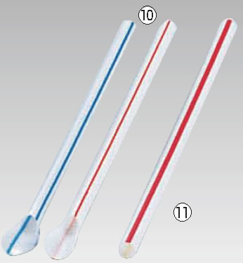 シェイクストロー(500本箱入) 【喫茶用品 かき氷用品】【かき氷】【業務用】