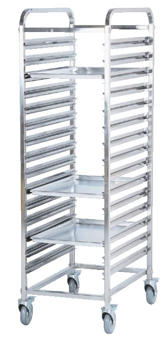 楽天市場】ステンレス 棚(製菓・製パン器具|調理器具・製菓 楽天市場】ステンレス 棚(製菓・製パン器具|調理器具・製菓