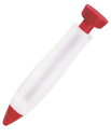クイジプロ フードデコレーティングペン 74-7122 【デコレーション器具】【製菓用品 製パン用品】【デコレーター 絞り袋 スパチュラ】【Cuisipro】【...
