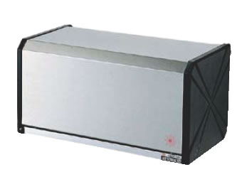 18-8タオルペーパーケース300【トイレ用品】【ハンドペーパー】【業務用】