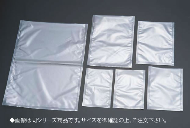 飛竜 HNタイプ HN-101 (2000枚入)【真空袋】【真空パック】【真空包装機用】【業務用】