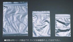 ユニパック(チャック付ポリ袋) L-4(100枚入)【保存袋】【業務用】