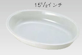 UK18-8ХȽե ƫ 151/2ڥɡۡھۡڶ̳ѡ