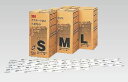 3M ダスタークロスエキストラ 50シート 小型用(S) 【モップ】【清掃道具 掃除道具】【清掃用品 掃除用品】【業務用】(3)