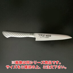 TKG−NEO(ネオ)ペティナイフ 15cm