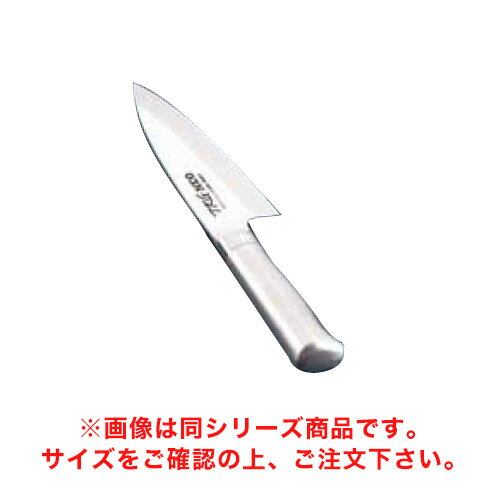 TKG−NEO小出刃12cm