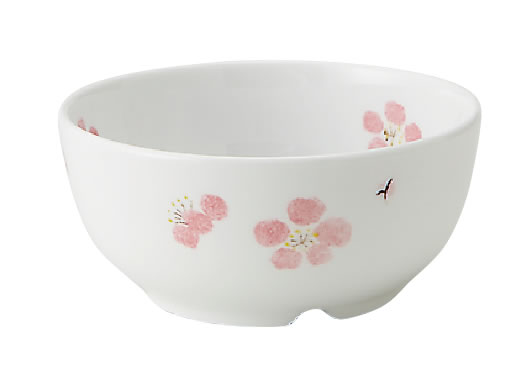 CK30小鉢M桜
