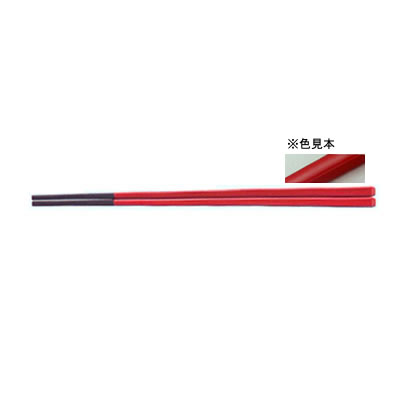 【サイズ】21cm×0.6cm×0.6cm 【素材】PBT樹脂 【耐熱温度】200℃ 洗浄機対応・消毒保管庫対応 安心の日本製 関連商品