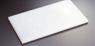 商品詳細(cm表記) 72×33×2