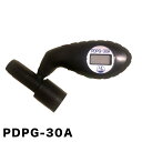 PDPG-30A　圧力計 ポータブルデジタル圧力計 ブロア 部品 ブロワ ブロワー ブロアー エアーポンプ エアポンプ 浄化槽ブロア