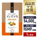 マカ 男性サプリ サプリメント 錠剤 アルギニン シトルリン 亜鉛 鉄分 更年期 トリプトファン オルニチン 肝臓 サプリ ダイエット スルフォラファン 妊活 ...