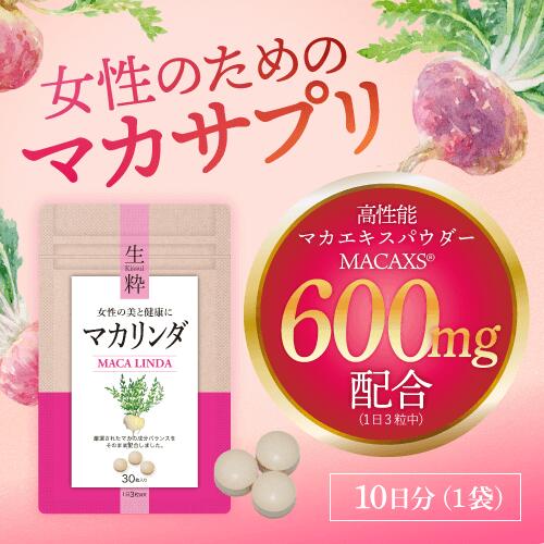 ץ  Ŵʬ ȩĥ 󥱥 ݼ 륮˥ ȥ ƥץ 䤨 ǥ ޥ 顼 ȩ  ǯ ˥ ȩӤ к...