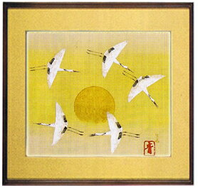 楽天市場】前田青邨(絵画|アート・美術品・骨董品・民芸品 楽天市場】前田青邨(絵画|アート・美術品・骨董品・民芸品