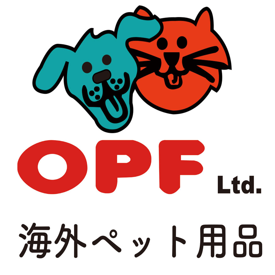 Shop icon