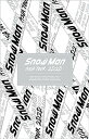 Snow Man ASIA TOUR 2D.2D. Blu-ray3枚組 初回盤Blu-ray【中古】新古品