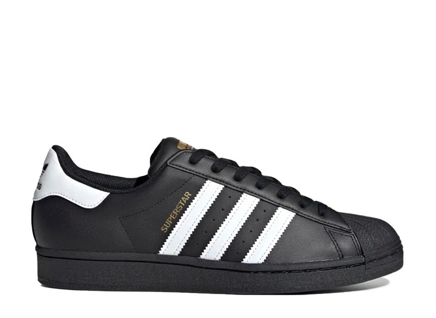 楽天市場】adidas superstar allblackの通販 楽天市場】adidas superstar allblackの通販