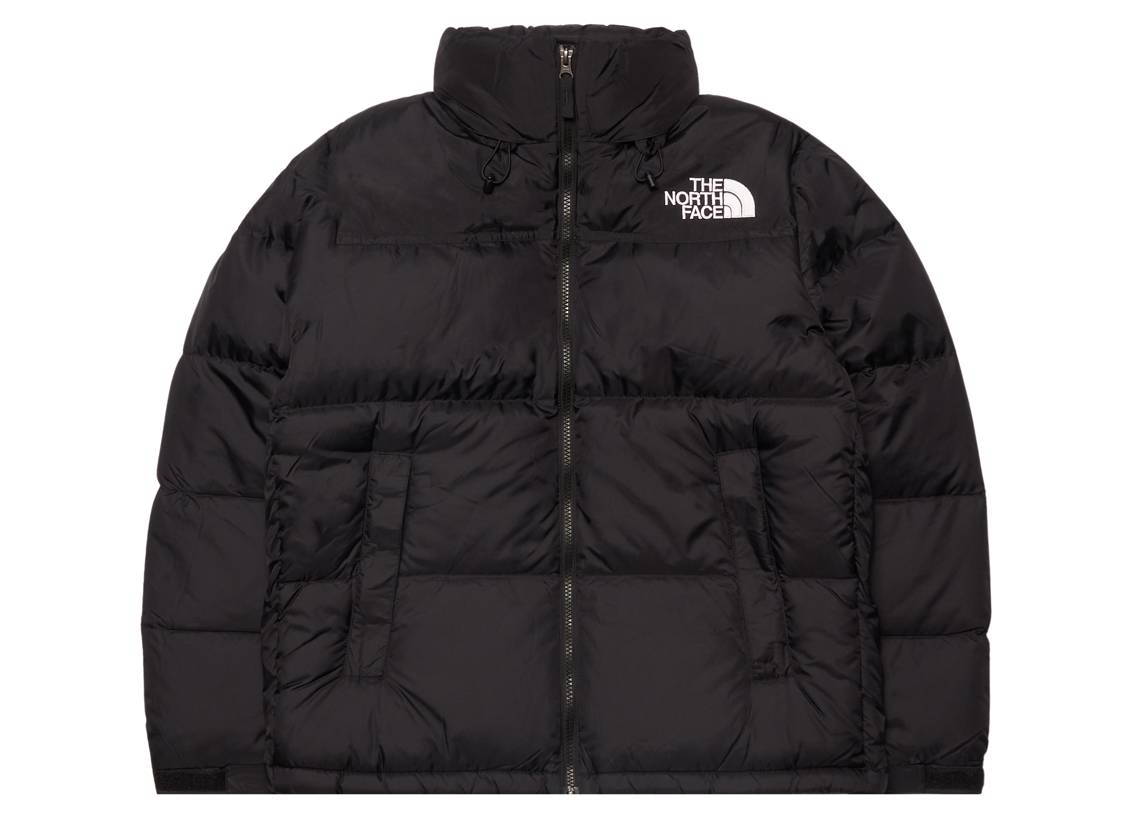 楽天市場】ND92234 Kの通販 楽天市場】ND92234 Kの通販