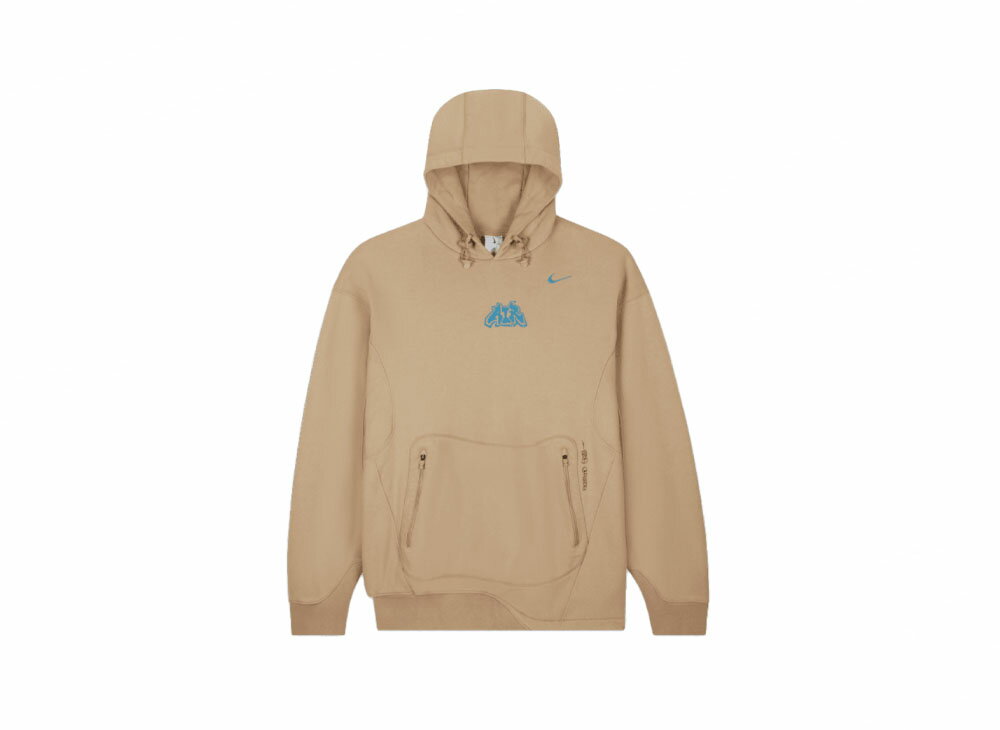 楽天市場】nike x off white ナイキ x オフホワイト(メンズ 楽天市場】nike x off white ナイキ x オフホワイト(メンズ