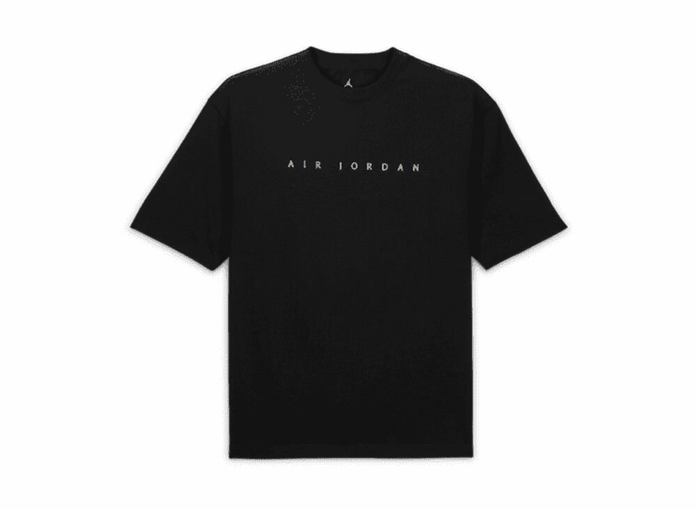 楽天市場】union jordan tシャツの通販 楽天市場】union jordan tシャツの通販