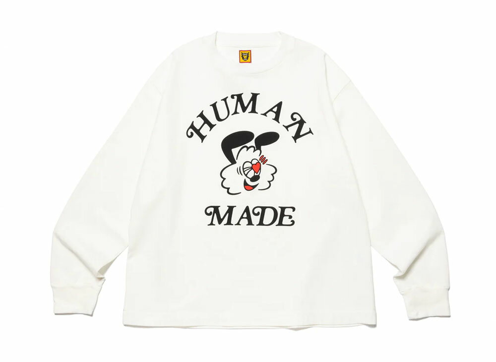 楽天市場】human made トレーナーの通販 楽天市場】human made トレーナーの通販