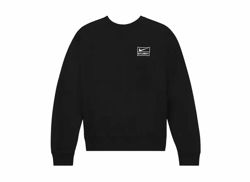 楽天市場】stussy nike スウェット(スウェット・トレーナー 楽天市場】stussy nike スウェット(スウェット・トレーナー