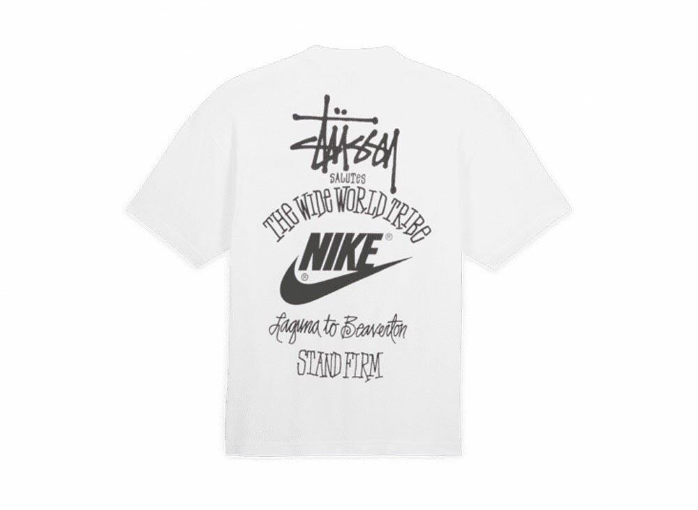 楽天市場】nike tシャツ xl 中古の通販 楽天市場】nike tシャツ xl 中古の通販