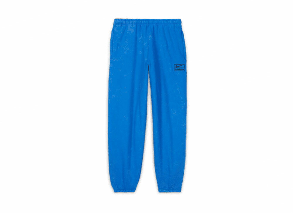 楽天市場】stussy パンツ(ブランドナイキ)の通販 楽天市場】stussy パンツ(ブランドナイキ)の通販