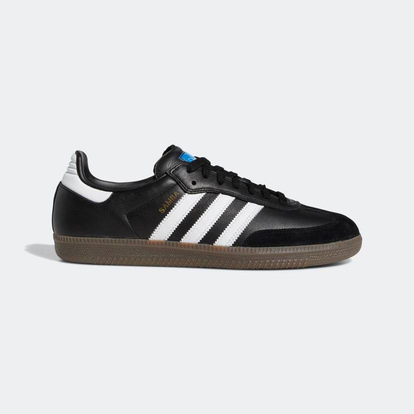 楽天市場】adidas samba adv(靴サイズ(cm)25.0)の通販 楽天市場】adidas samba adv(靴サイズ(cm)25.0)の通販