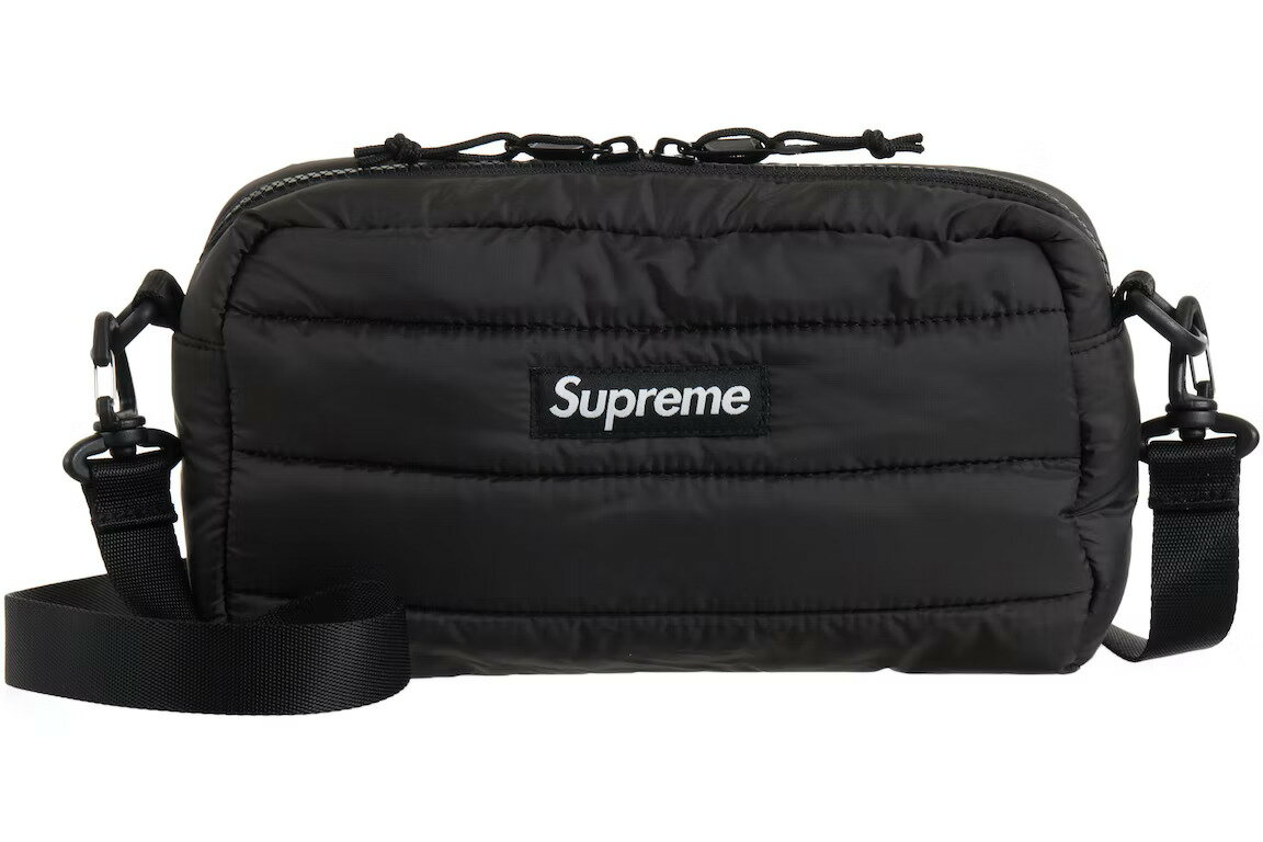 楽天市場】supreme ボディーバッグの通販 楽天市場】supreme ボディーバッグの通販