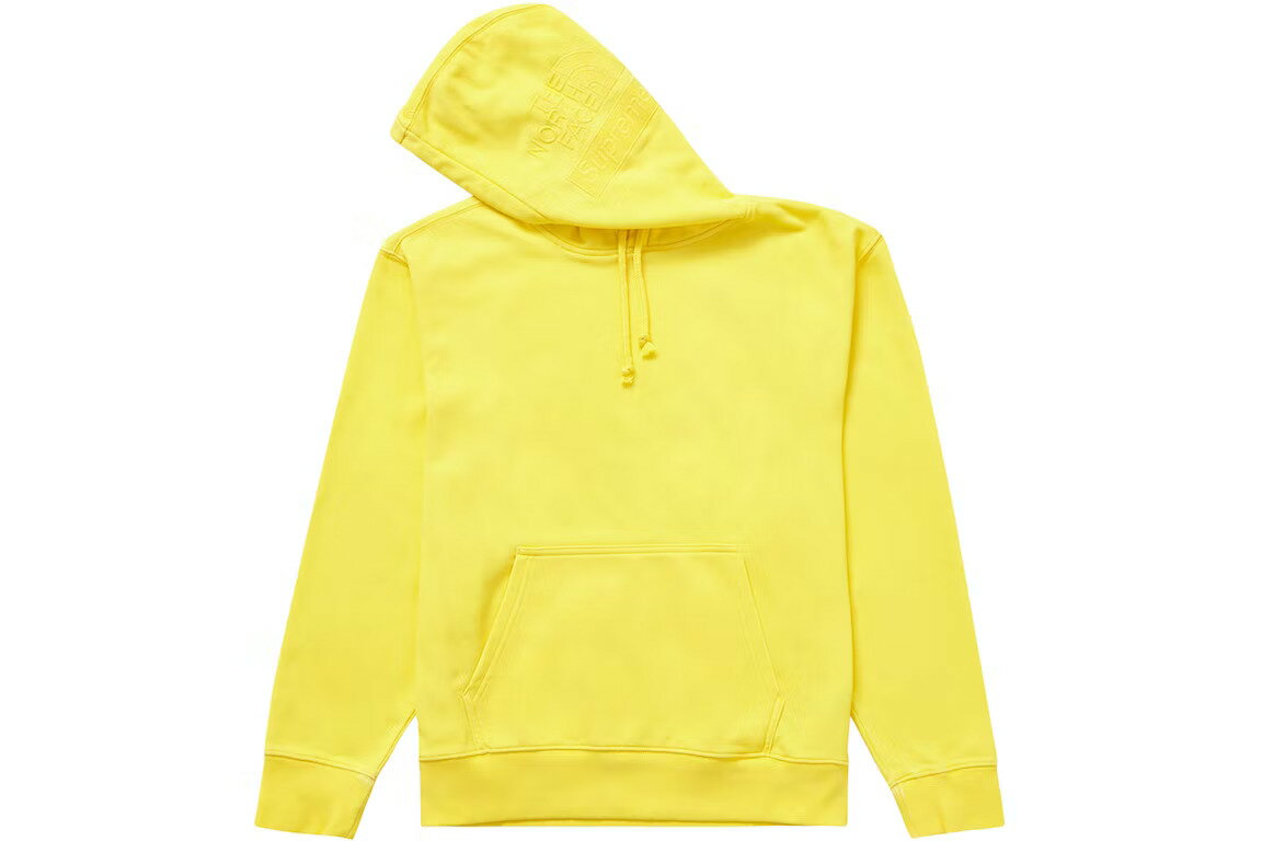 楽天市場】supreme the north face arc logo mountain parka 楽天市場】supreme the north face arc logo mountain parka