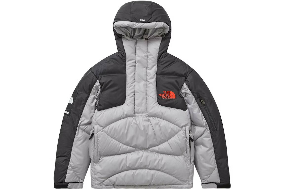 楽天市場】Supreme The North Face High Pile Fleece Pulloverの通販 楽天市場】Supreme The North Face High Pile Fleece Pulloverの通販