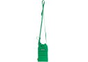 Supreme Puffer Neck Pouch Green シュプリーム パファー ネック ポーチ グリーン 22AW【中古】新古品