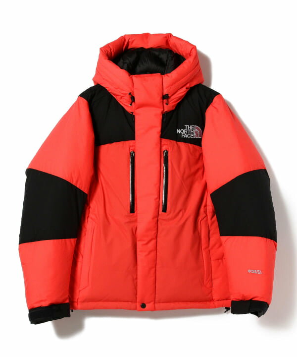 The North Face Baltro Light Jacket 2022 Horizon Red U m[X tFCX og Cg WPbg 2022N zCYbh @ND92240yÁzVÕi