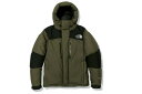 The North Face Baltro Light Jacket 2022 Newtopes U m[X tFCX og Cg WPbg 2022N j[g[v @ND92240yÁzVÕi