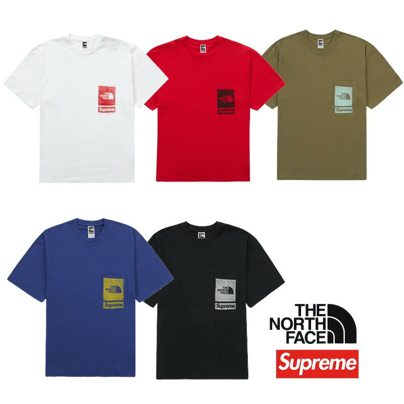 楽天市場】ノースフェイス tシャツ(ブランドシュプリーム 楽天市場】ノースフェイス tシャツ(ブランドシュプリーム