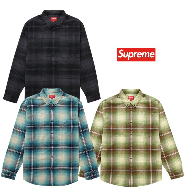 楽天市場】supreme shadow plaidの通販 楽天市場】supreme shadow plaidの通販