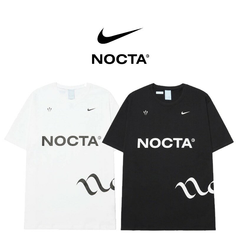楽天市場】nike nocta(Tシャツ・カットソー|トップス 楽天市場】nike nocta(Tシャツ・カットソー|トップス