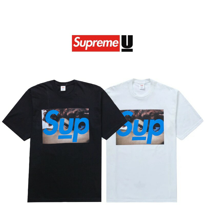 楽天市場】supreme undercover bear(メンズファッション)の通販 楽天市場】supreme undercover bear(メンズファッション)の通販