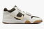 OPINION COSMETIC㤨Travis Scott Nike Jordan Jumpman Jack TR Sail and Dark Mocha ȥ å ʥ 硼 ץޥ󥸥å TR   ⥫šۿ FZ8117-100פβǤʤ112,980ߤˤʤޤ