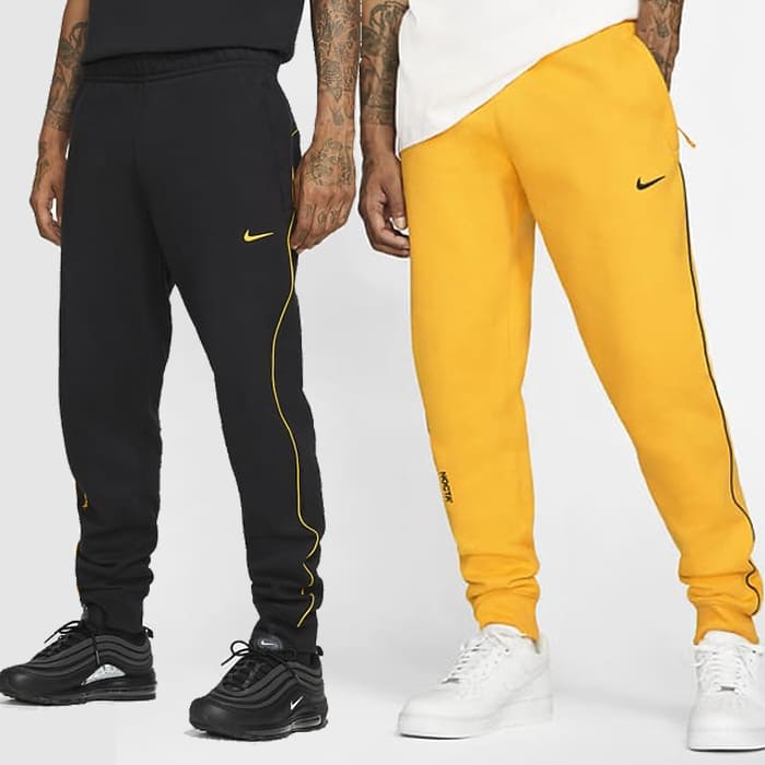 楽天市場】nike nocta パンツの通販 楽天市場】nike nocta パンツの通販
