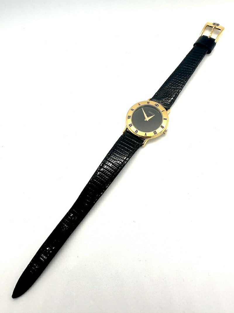 楽天市場】ブラック ゴールド(ブランドグッチ)(レディース 楽天市場】ブラック ゴールド(ブランドグッチ)(レディース