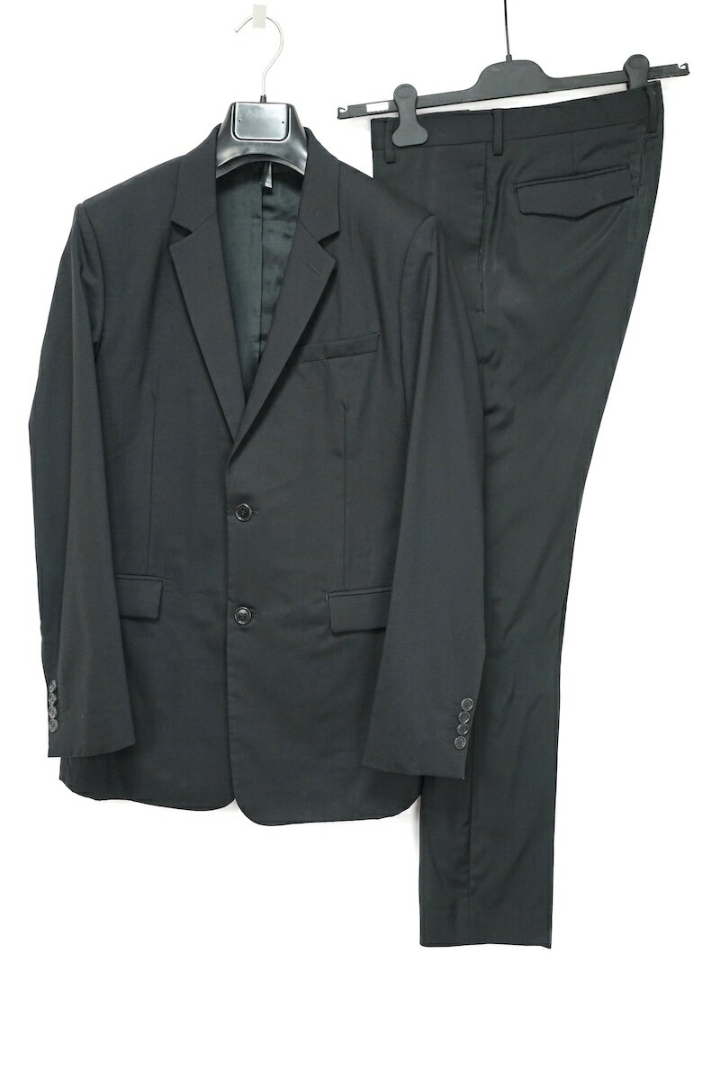楽天市場】christian dior monsieur(スーツ・セットアップ 楽天市場】christian dior monsieur(スーツ・セットアップ