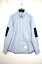 THOM BROWNE トムブラウンの画像