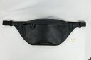 LOUIS VUITTON ルイヴィトン MONOGRAM SHADOW LEATHER ディスカバリー バムバッグ モノグラム シャドウレザー ウエストバッグ・ボディバッグ ブラック M44388【中古】(4)