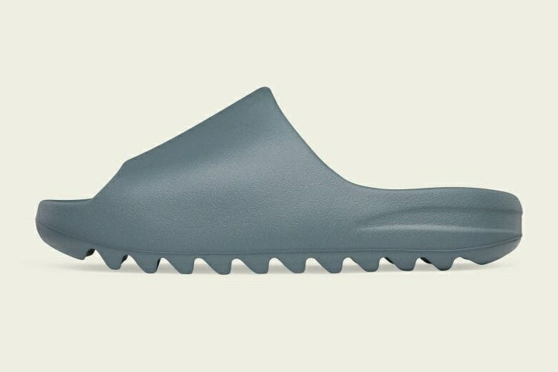 楽天市場】adidas Yeezy Slide(靴サイズ(cm)27.5)の通販 楽天市場】adidas Yeezy Slide(靴サイズ(cm)27.5)の通販
